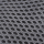 RIVACASE Prater 7562 15.6" szary - 740275 - zdjęcie 12